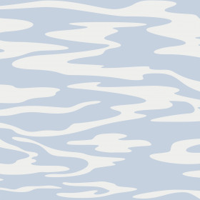 creativille 374108 flow abstract seamless 