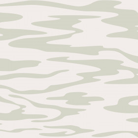 creativille 374109 flow abstract seamless 