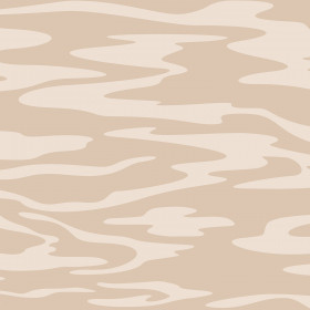 creativille 374113 flow abstract seamless 
