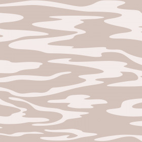 creativille 374114 flow abstract seamless 