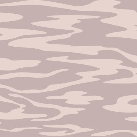 creativille 374116 flow abstract seamless 