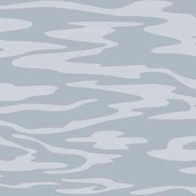 creativille 374117 flow abstract seamless 