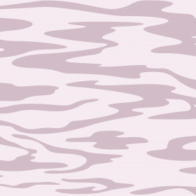 creativille 374118 flow abstract seamless 
