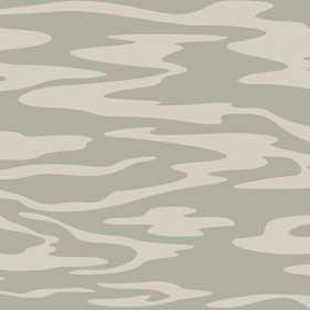 creativille 374120 flow abstract seamless 