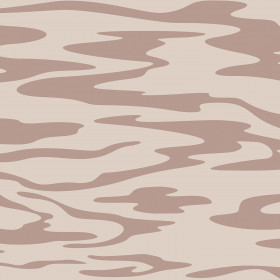 creativille 374123 flow abstract seamless 