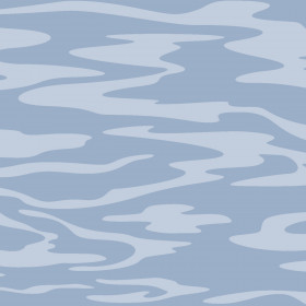 creativille 374128 flow abstract seamless !!! доделать 