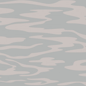 creativille 374130 flow abstract seamless 