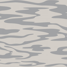 creativille 374131 flow abstract seamless 