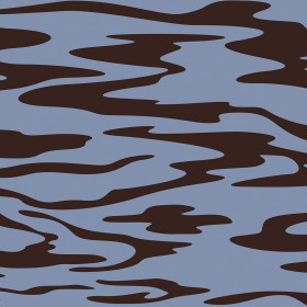 creativille 374135 flow abstract seamless 
