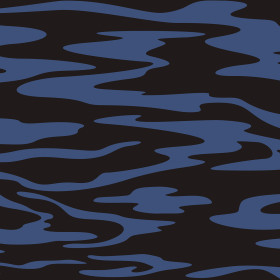 creativille 374136 flow abstract seamless 