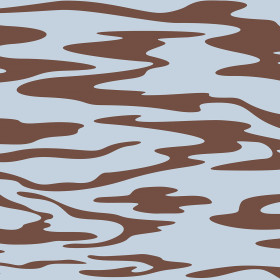 creativille 374137 flow abstract seamless 