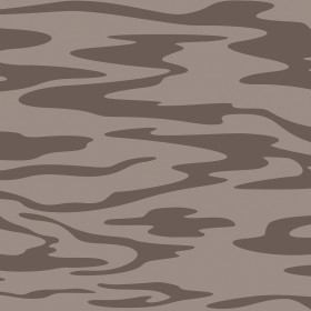 creativille 374138 flow abstract seamless 