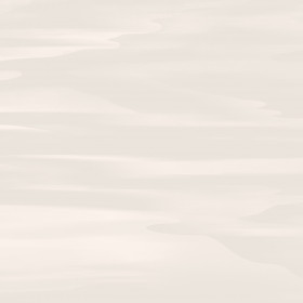 creativille 374202 desert wind 