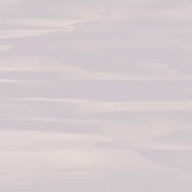 creativille 374207 desert wind 