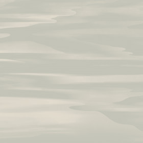 creativille 374208 desert wind 