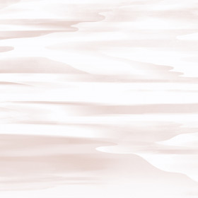 creativille 374214 desert wind 
