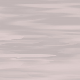 creativille 374230 desert wind 