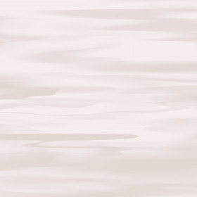 creativille 374240 desert wind 