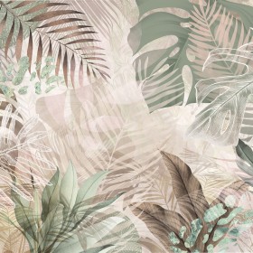 creativille 421802 tropical cocktail 