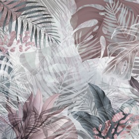 creativille 421803 tropical cocktail 
