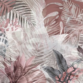 creativille 421804 tropical cocktail 