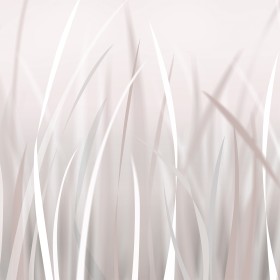 creativille 423803 young grass 