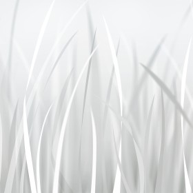 creativille 423805 young grass 