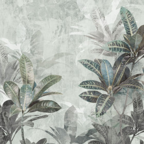creativille 432001 grunge leaves 