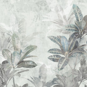 creativille 432002 grunge leaves 