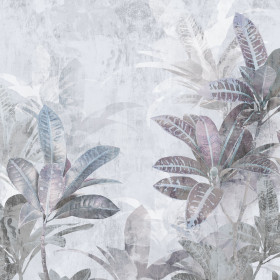 creativille 432004 grunge leaves 