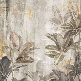 creativille 432021 grunge leaves 