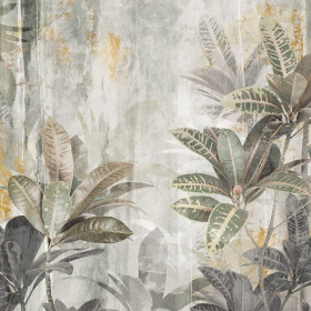 creativille 432022 grunge leaves 