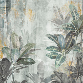 creativille 432023 grunge leaves 
