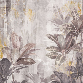 creativille 432024 grunge leaves 