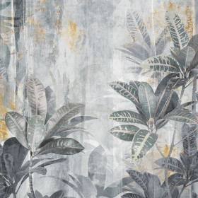 creativille 432025grunge leaves 