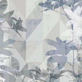creativille 432101 leaves and geometry 