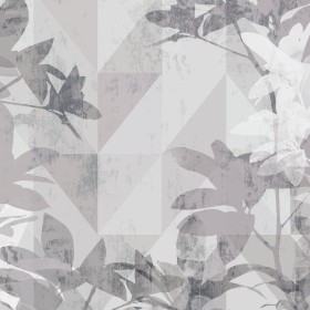 creativille 432103 leaves and geometry 