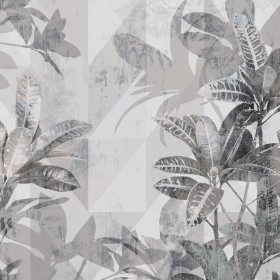 creativille 432111 leaves and geometry 