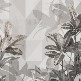 creativille 432114 leaves and geometry 