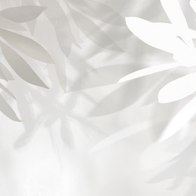 creativille 435002 olive leaves 