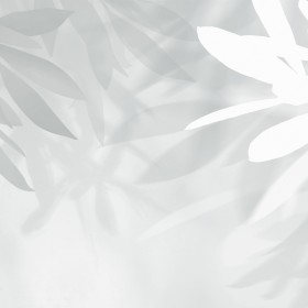 creativille 435003 olive leaves 