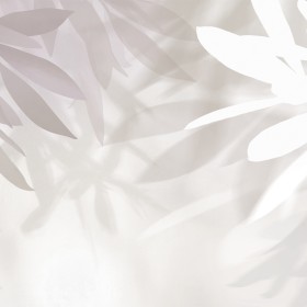 creativille 435006 olive leaves 