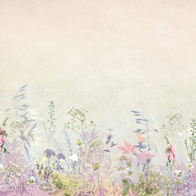 creativille 440001 meadow grass 
