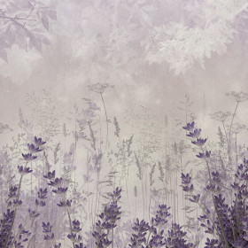 creativille 441204 Lavender Mood 