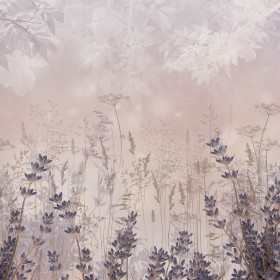 creativille 441205 Lavender Mood 