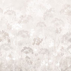 creativille 447402 wild flowers 