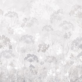 creativille 447403 wild flowers 