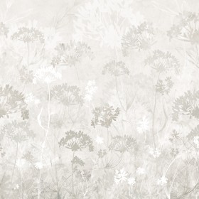 creativille 447404 wild flowers 
