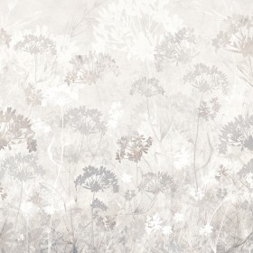 creativille 447405 wild flowers 
