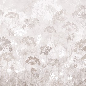 creativille 447407 wild flowers 